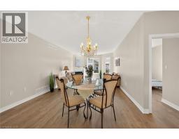 14 ECKER Lane - 16