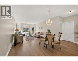 14 ECKER Lane - 17
