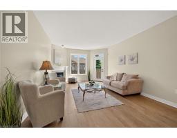 14 ECKER Lane - 18