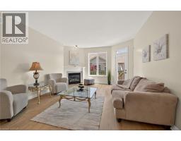 14 ECKER Lane - 19