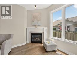 14 ECKER Lane - 20