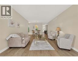 14 ECKER Lane - 21