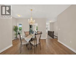 14 ECKER Lane - 23