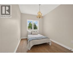 14 ECKER Lane - 24