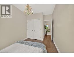 14 ECKER Lane - 25