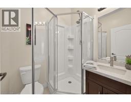 14 ECKER Lane - 26