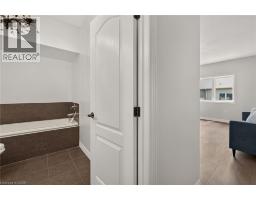 14 ECKER Lane - 27