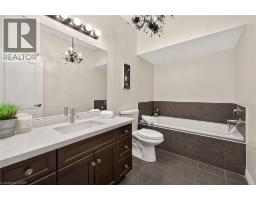 14 ECKER Lane - 28