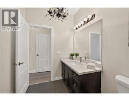 14 ECKER Lane - 29