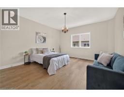 14 ECKER Lane - 30