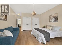 14 ECKER Lane - 31