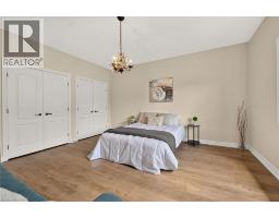 14 ECKER Lane - 32