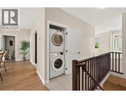 14 ECKER Lane - 34