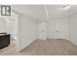 14 ECKER Lane - 36