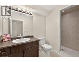 14 ECKER Lane - 37