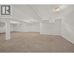 14 ECKER Lane - 38