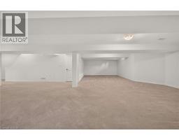 14 ECKER Lane - 39