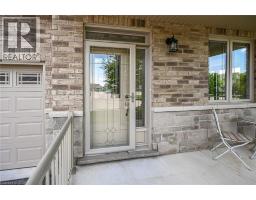 14 ECKER Lane - 4