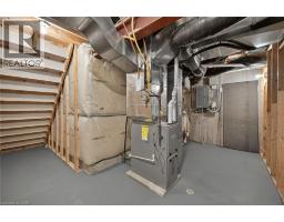 14 ECKER Lane - 42