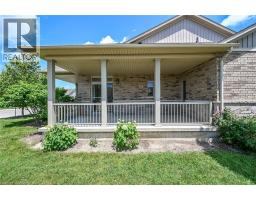 14 ECKER Lane - 45