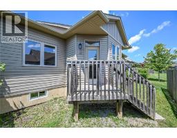 14 ECKER Lane - 47