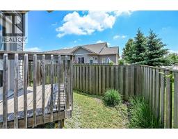 14 ECKER Lane - 48