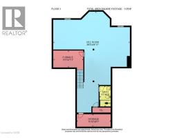 14 ECKER Lane - 49