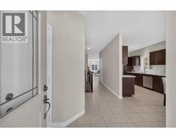 14 ECKER Lane - 5