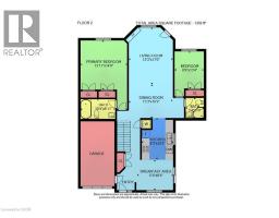 14 ECKER Lane - 50
