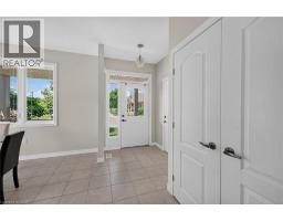 14 ECKER Lane - 6