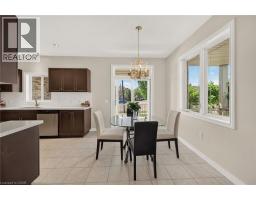 14 ECKER Lane - 7
