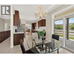 14 ECKER Lane - 8