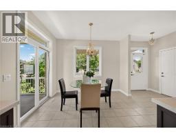 14 ECKER Lane - 9