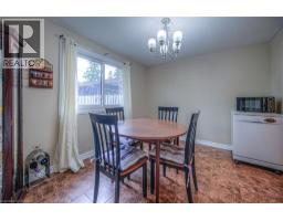 112 KINGSWOOD Drive UnitNo. 21 - 11
