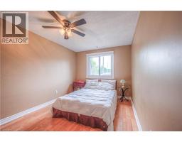 112 KINGSWOOD Drive UnitNo. 21 - 19