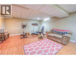 112 KINGSWOOD Drive UnitNo. 21 - 22