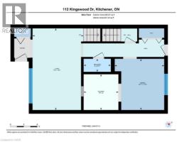 112 KINGSWOOD Drive UnitNo. 21 - 29