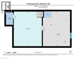 112 KINGSWOOD Drive UnitNo. 21 - 31