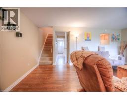112 KINGSWOOD Drive UnitNo. 21 - 5