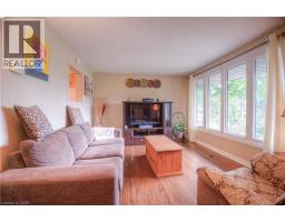 112 KINGSWOOD Drive UnitNo. 21 - 6