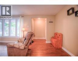 112 KINGSWOOD Drive UnitNo. 21 - 7