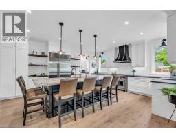 85 GILL Road - 11
