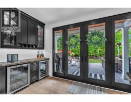 85 GILL Road - 13