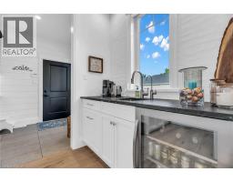 85 GILL Road - 14