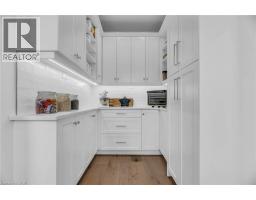 85 GILL Road - 15