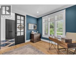 85 GILL Road - 17