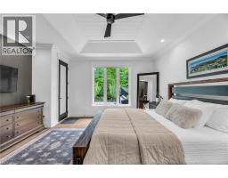 85 GILL Road - 18