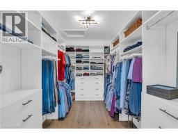 85 GILL Road - 21