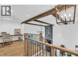 85 GILL Road - 22