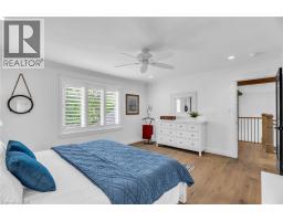 85 GILL Road - 25